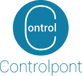 controlpont-logo-footer