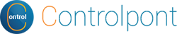 Controlpont Logo